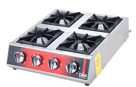 Size özel ekstra %5 i̇ndirim. Set Ustu Mini Ocak 4 Lu 50x50 Gazli Drn Mutfak