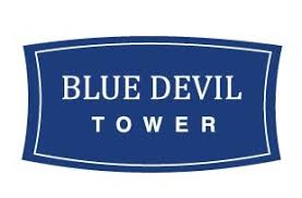 Blue Devil Tower Blue Devil Premium Services