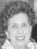 Connie LaTorre Obituary (2011)