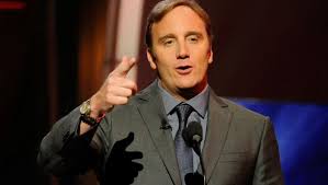 Friday was the night of the nascar sprint cup series annual champion's awards banquet, and the host, comedian jay mohr, cracked. Jay Mohr Net Worth 2021 Age Height Weight Wife Kids Biography Wiki The Wealth Record