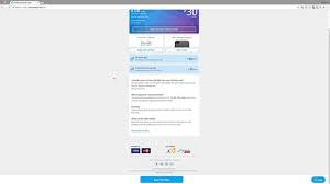 How Do I Sign Up For Circles Life Circles Life Inner Circle Insid Inner Circle Mobile Plan Signs