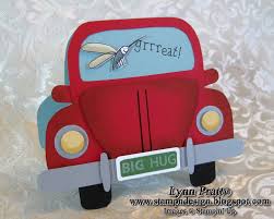 Take some card making classes at your local craft store to increase your knowledge and design levels. 8 Cards To Make For Dad Diy Thought