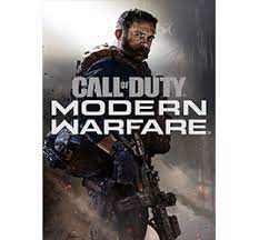 Call Of Duty Modern Warfare Pc Fraykeys Tn Get Your Game