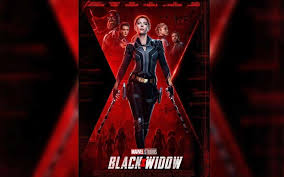 In order to unlock premier access for black widow, subscribers will need to pay an additional $29.99. 21rm5rafg1op M