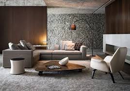 Get inspired with modern apartment décor ideas to make your space feel bigger and more stylish. 900 Interior Modern Ideas Interior Interior Design House Interior