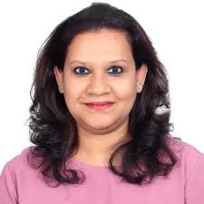 Our economy is moving from one built