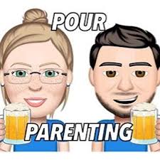 It's also clear from #parentingsupport and #parenting101 that parents use instagram to … Parenting Hashtags Pour Parenting Podcast Podcasts On Audible Audible Com