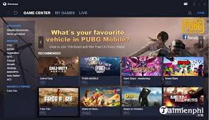 This installer downloads its own emulator along with the free fire videogame, which can be played in windows by adapting. How To Update Free Fire On Android Gameloop Emulator Scc