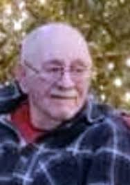 David Mettert Obituary (2025)