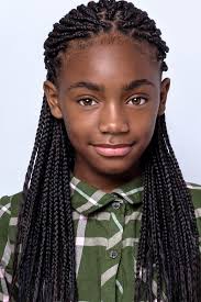 Aiden Gabrielle Price