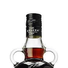 I didnt even know it existed until this week when i happened to see it at the store,i love kraken black spiced rum and i love making rum. Kraken Black Spiced Rum Buy Now Caskers