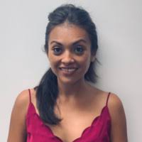 500+ "Yolanda To" profiles