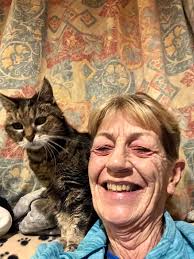 Event #250 Saturday November 19th 2022