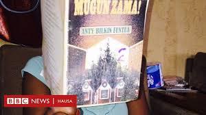 Abokiyar nishadi tv 6.009 views5 months ago. Hausa Novel Siradin Rayuwa Hausa Ba Dabo Bace Home Facebook Hausa Novel Siradin Rayuwa Welcome To The Blog