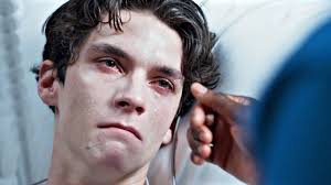 RÃ©sultat de recherche d'images pour "my lady eyre"