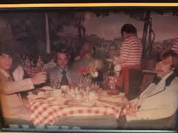 Victor Cascarano Obituary