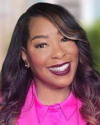 Malaika Small, Clinical Social Work/Therapist, Hartford, CT, 06110