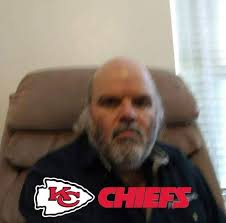 Just a little windy here in Liberal, KS!!!! Thanks for the super  hospitality! #justflyingthrough