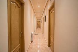 Maybe you would like to learn more about one of these? Hostal Bianco Madrid Updated 2021 Prices