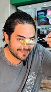 Paseo San Francisco Cumbayá