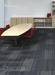 Interior Design India D M Interior Design Interior Floor Design