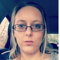 Samantha Eyles Email & Phone Number