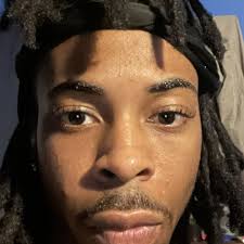 Stream Big Bank Chris music