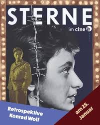 Wir durften mit Catherine Bernstein sprechen, welche dieses Jahr nicht das  erste Mal vor Ort auf dem Kasseler Dokfest zu Besuch war. Dieses Mal hat  sie ihren Film "Les Voyageurs" gezeigt. Noch