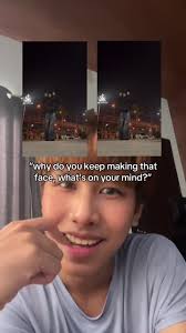 Santa's Mysteries Unveiled: A 14-Hour Journey