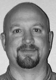 ZED hits growth surge