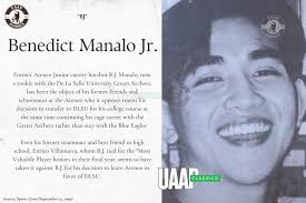 Happy Birthday, Bonifacio "Bonbon" Custodio (Nov 30) 2008 PBA Rookie Draft  8th overall pick University of the East Warriors guard 6-season PBA veteran  2009 PBA Fiesta Cup champion 2021 MPBL Lakan champion
