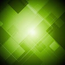 Tons of awesome background hijau to download for free. Unduh 9700 Background Hijau Transparan Hd Terbaik Download Background