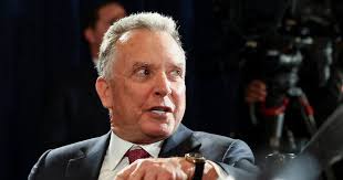 Gaza war to be settled by end of year, says US envoy Witkoff