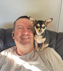 We must protect our humans... 😆