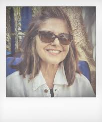 Team — Rose Pictures