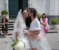 @venusclubofficial dal 6 maggio su italia1 www.facebook.com/lorellabocciaofficial. Facebook
