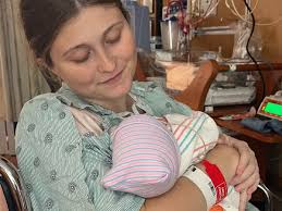 Fundraiser by Angela Weatherford : MRSA Financial Support for The Arterburn  Family