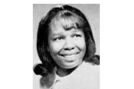 Paulette Hill Obituary (2021)