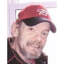 Joseph Kirchner Obituary February 5, 2009