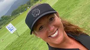 Fundraiser by Michael Ferguson : Support Angel Gillette's fight against  Breast Cancer!