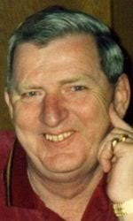 Kenneth Chandler Bourne,, 72