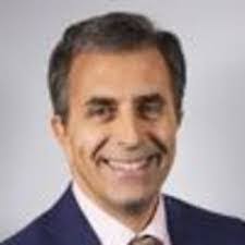 Michael Previti's Instagram, Twitter & Facebook