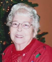 Edna R. Barone Obituary