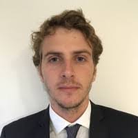 Richard Vales's Instagram, Twitter & Facebook