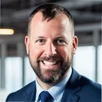 Alex Warman Email & Phone Number