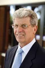 Annual Report 2010/2011