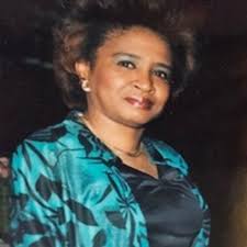 Most Recent Obituaries