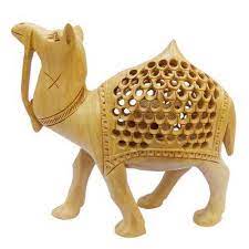 Dreamstime is the world`s largest stock photography community. Brown Wooden Camel Statue Rs 1050 Piece Mk Handicraft Id 19551031197