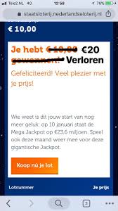 We did not find results for: Oudejaarstrekking Twitter Search