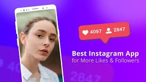 Jun 04, 2021 · so they can use a shortcut way to get the success they deserve, magic like apk is designed to help those business accounts on instagram get … Add Super Likes Grids For Posts Magic Followers For Android Apk Download